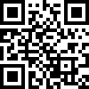 https://ja.abna24.com/xgbzw