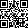 https://ja.abna24.com/xfbqj