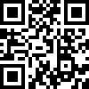 https://ja.abna24.com/xkYCH