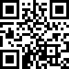 https://ja.abna24.com/x9rxb