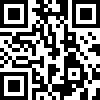 https://ja.abna24.com/xf7Xg