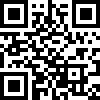 https://ja.abna24.com/xf8rj