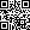https://ja.abna24.com/xffQb