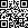 https://ja.abna24.com/xdptt