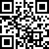 https://ja.abna24.com/x93RD