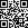 https://ja.abna24.com/xbVBq