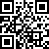 https://ja.abna24.com/xfzxV