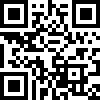 https://ja.abna24.com/xgTdv