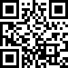 https://ja.abna24.com/x9PqZ