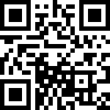 https://ja.abna24.com/xj5ML