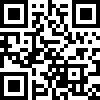https://ja.abna24.com/x8JmF