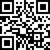 https://ja.abna24.com/xkR5X