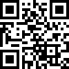 https://ja.abna24.com/xbHkk