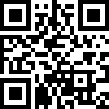 https://ja.abna24.com/xjpjJ