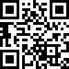https://ja.abna24.com/xbFTk