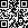 https://ja.abna24.com/xb7hZ