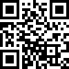 https://ja.abna24.com/xj47k