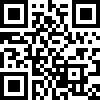 https://ja.abna24.com/xcxxk