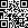 https://ja.abna24.com/xfjPC