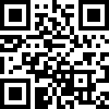 https://ja.abna24.com/xbsnc