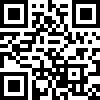 https://ja.abna24.com/xcBDk