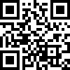 https://ja.abna24.com/x9d5C