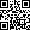 https://ja.abna24.com/xkDKD