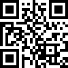 https://ja.abna24.com/x9x8b
