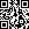https://ja.abna24.com/xc4vd