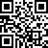 https://ja.abna24.com/x9q3S