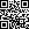 https://ja.abna24.com/xkvCc