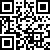 https://ja.abna24.com/xd5RT