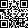https://ja.abna24.com/xftTM