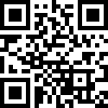 https://ja.abna24.com/xfmhC