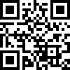 https://ja.abna24.com/xdCxv