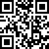 https://ja.abna24.com/xksgc