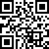 https://ja.abna24.com/xgMsC