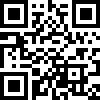 https://ja.abna24.com/x9fRY