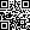 https://ja.abna24.com/xcrCB
