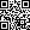 https://ja.abna24.com/xdvGM