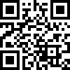 https://ja.abna24.com/xdpSt