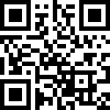 https://ja.abna24.com/xcJyP