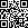 https://ja.abna24.com/xdgd7