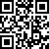 https://ja.abna24.com/xd7X5