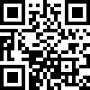 https://ja.abna24.com/xjy6R