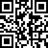 https://ja.abna24.com/xbJRg