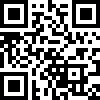 https://ja.abna24.com/xbJGS