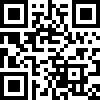 https://ja.abna24.com/xgdB2