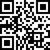 https://ja.abna24.com/x9CqF