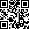 https://ja.abna24.com/xcSKX